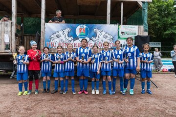Bild 341 - Loewinnen Cup